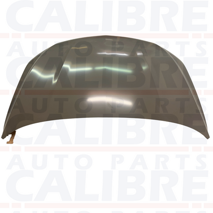 MG 5 Facelift 2022-2024 Primed Bonnet Hood Panel - 10801998-SEPP