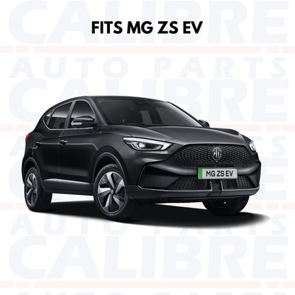 MG ZS FACELIFT 2020-2024 REAR RIGHT SIDE OUTER LIGHT LAMP - 10571682