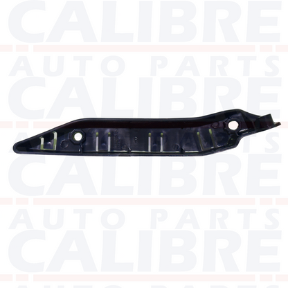Tesla Model Y 2020-2025 FRONT Bumper Bracket Right Driver 1493771-00-B