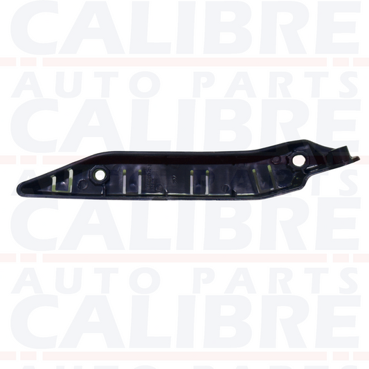 Tesla Model Y 2020-2025 FRONT Bumper Bracket Right Driver 1493771-00-B