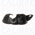 MG HS 2018-2024 Front Right Driver Side Wheel Arch Liner Splash Guard RH