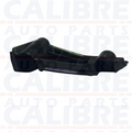 MG ZS Facelift 2020-2025 Bumper Bracket Retainer Front Right RH O/S 10562300