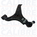 MG HS 2018-2024 FRONT LOWER LEFT LH SUSPENSION WISHBONE TRACK CONTROL ARM
