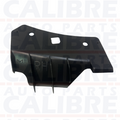 TESLA MODEL 3 2017-2024 Front Right Bumper Bracket 1084170-00-B