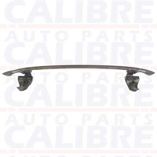 TESLA MODEL Y 2022-2025 FRONT BUMPER LOWER SLAM BAR REINFORCER 1505433-00-A