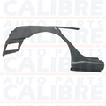 Tesla Model 3 2017-2023 Rear Right Quarter Panel