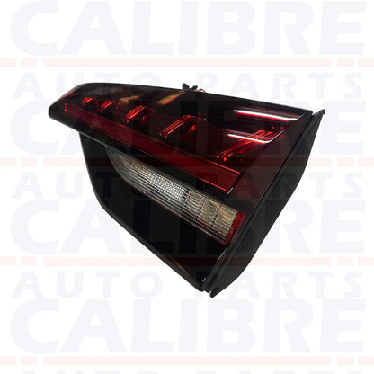 MG 5 TROPHY 2023 2024 Rear Inner Right Driver Side Brake Light O/S- 10786402