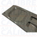 Maxus Deliver 9 2020-2026 Rear Left Door Shell
