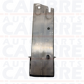 Tesla Model 3 2024-2025 FRONT Right Bumper Crash Girder 1683943-00-D