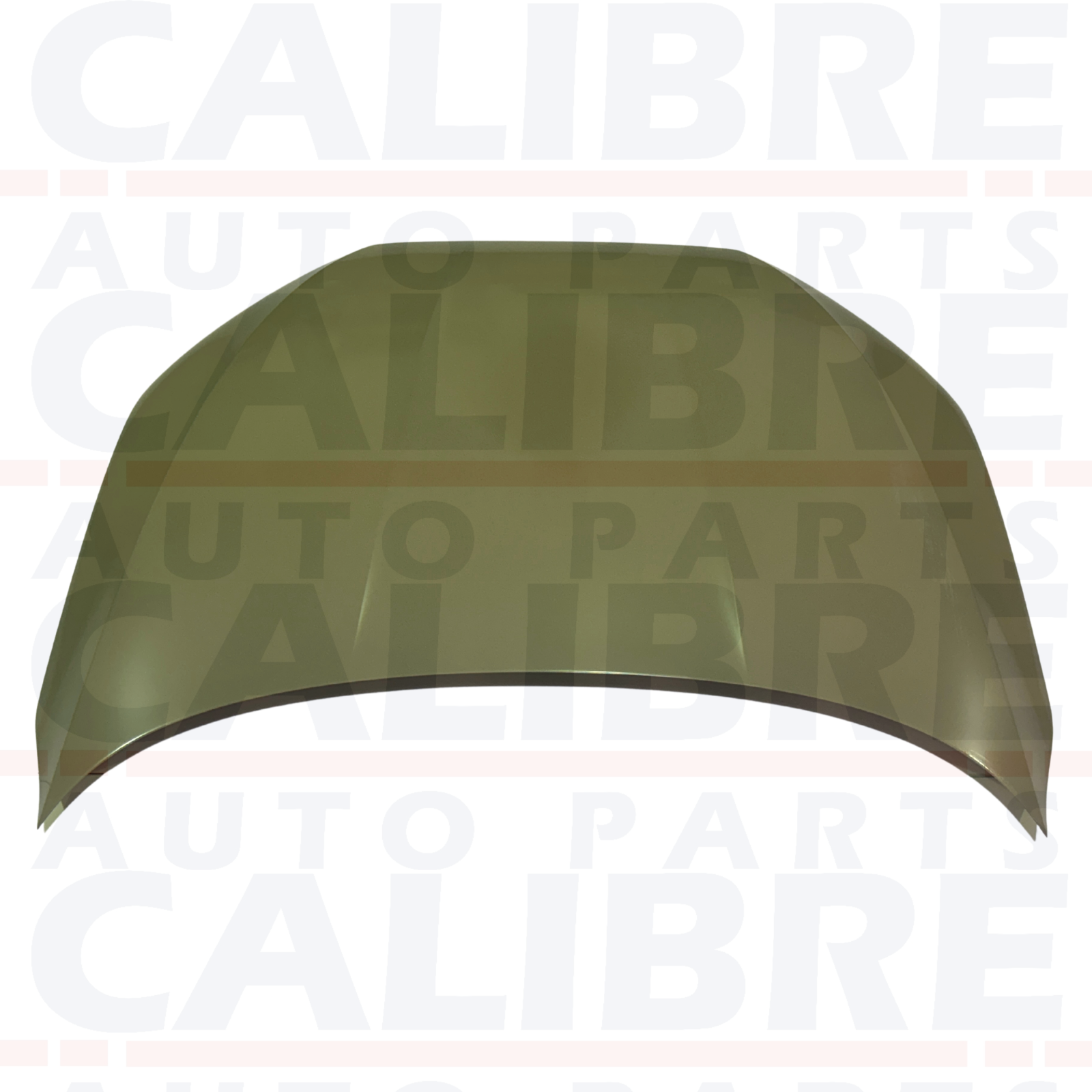 AUDI A3 S3 8Y PRIMED BONNET HOOD 2020-2024 8Y0823029