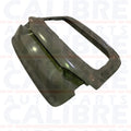 MG5 2020-2023 Tail Gate Boot