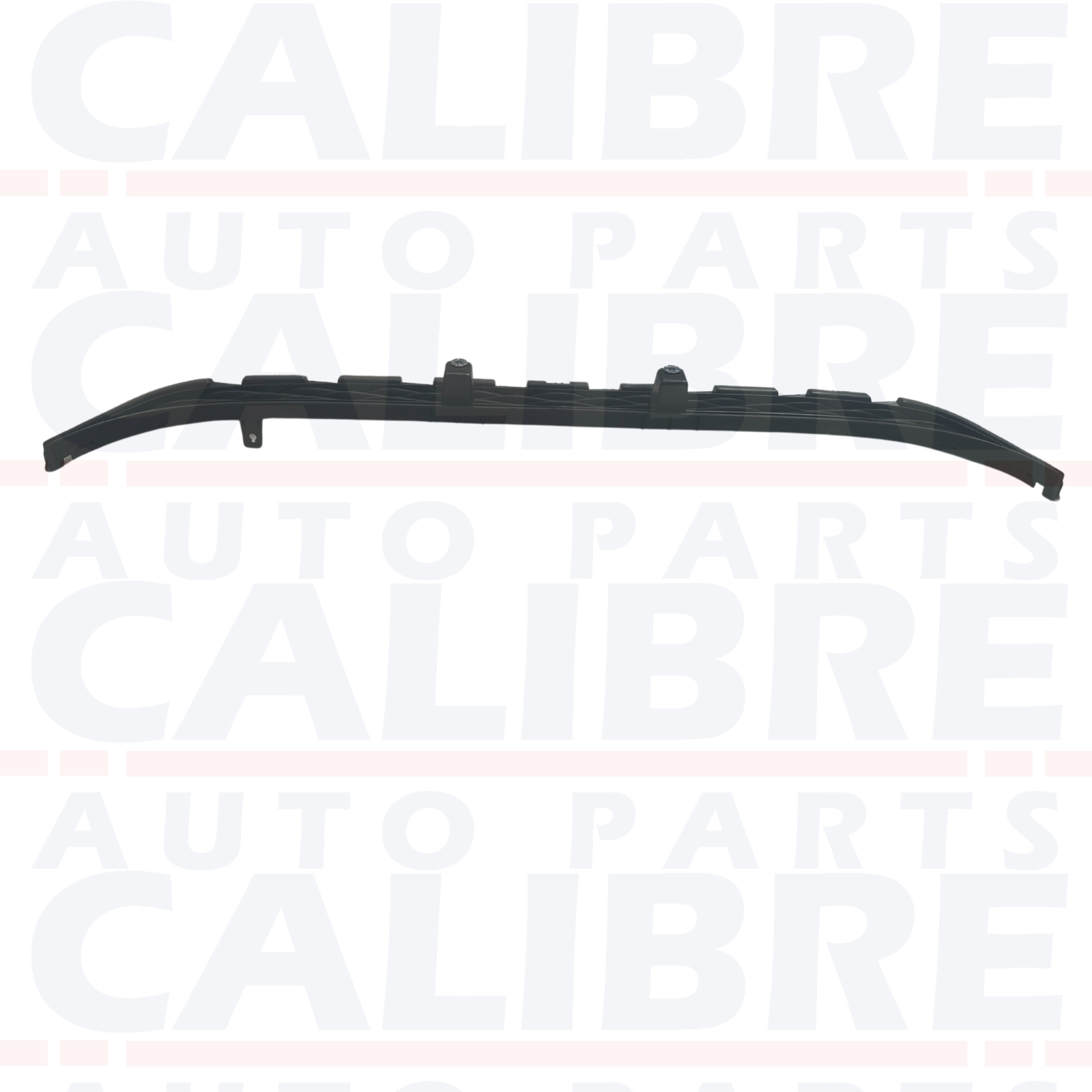 MG ZS 2017-2021 Pre-Facelift Front Bumper Lower Air Intake Grille - 10361127