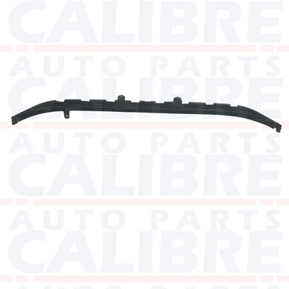 MG ZS 2017-2021 Pre-Facelift Front Bumper Lower Air Intake Grille - 10361127