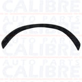 MG HS TROPHY MK2 2023-2025 Front Left Wheel Arch Moulding Trim LH - 10910377