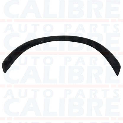 MG HS TROPHY MK2 2023-2025 Front Left Wheel Arch Moulding Trim LH - 10910377
