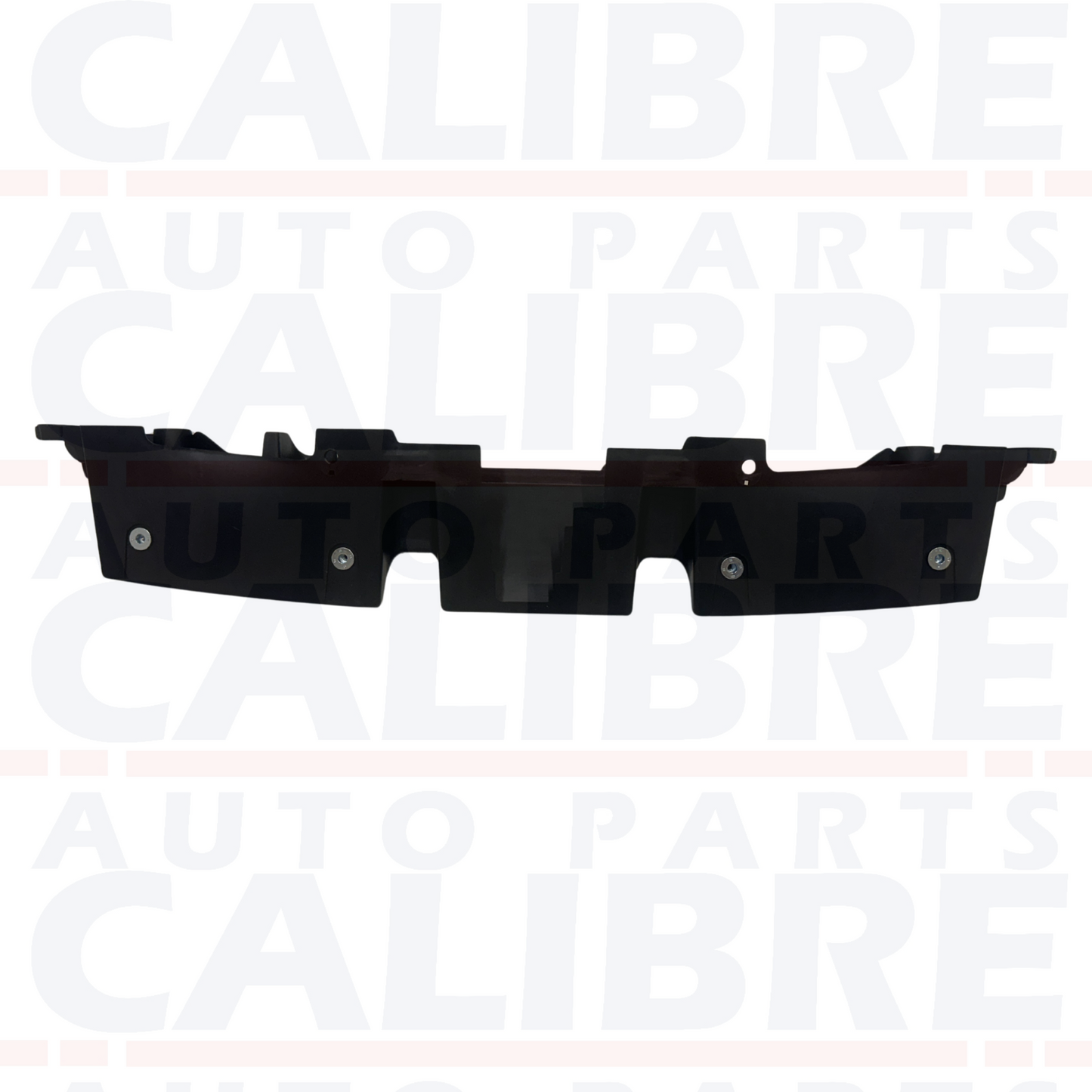 MG ZS ZS11 2019-2024 RADIATOR SUPPORT UPPER BRACKET MOUNT 10699371