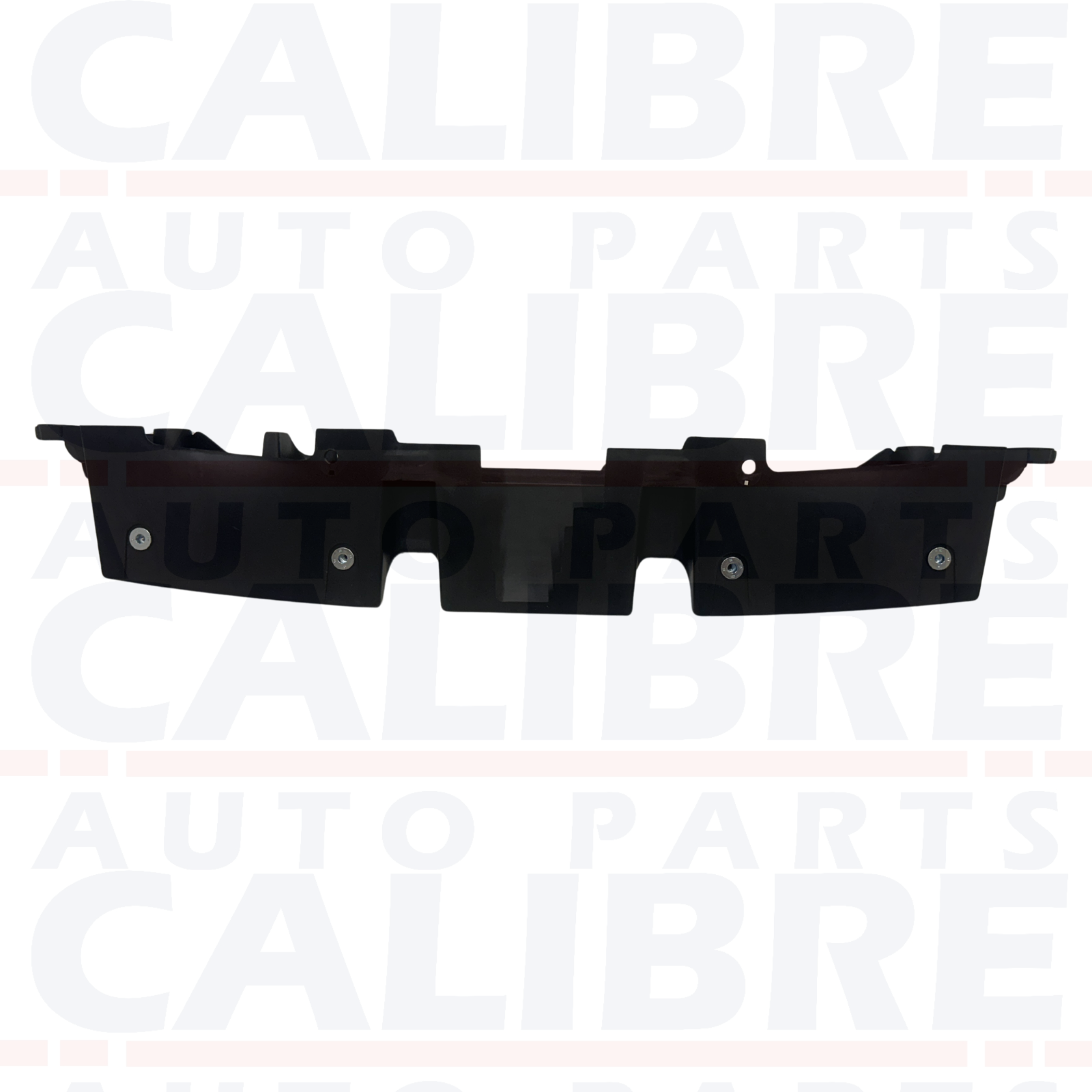 MG ZS ZS11 2019-2024 RADIATOR SUPPORT UPPER BRACKET MOUNT 10699371