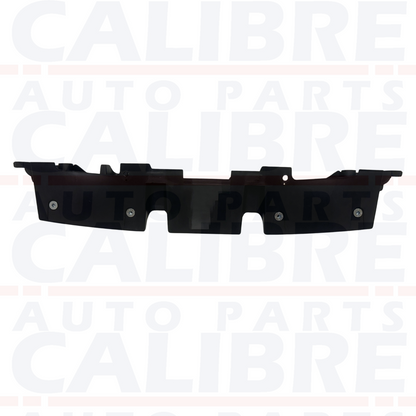 MG ZS ZS11 2019-2024 RADIATOR SUPPORT UPPER BRACKET MOUNT 10699371