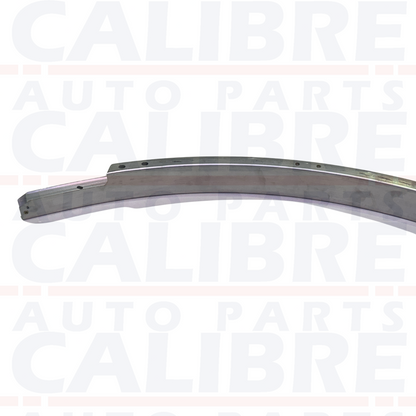 Tesla Model 3 2017-2025 Front Bumper Crash Impact Reinforcer Bar Beam