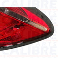 MG HS EXCITE & EXCLUSIVE 2018-2023 Rear Right Driver Side Outer Brake Light RH