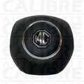 **GENUINE** MG HS Excite, Exclusive & Trophy 2018-2023 Steering Wheel Airbag