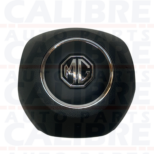 **GENUINE** MG HS Excite, Exclusive & Trophy 2018-2023 Steering Wheel Airbag