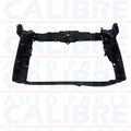 VW TAIGO 2022-2025 Front Panel Holder Coolant Radiator Lock Carrier - 2G7805588B