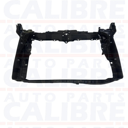 VW TAIGO 2022-2025 Front Panel Holder Coolant Radiator Lock Carrier - 2G7805588B