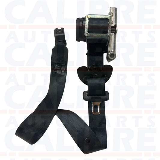 **GENUINE** MG5 & MG ZS & MG HS FRONT RIGHT DRIVER SIDE SEAT BELT