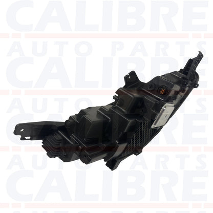 BYD ATTO 3 2023-2025 COMPLETE LEFT SIDE HEADLIGHT HEADLAMP (SC2E-4121010)