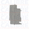 MG5 MG 5 EV 2020-2025 WASHER BOTTLE WATER POT TANK - 10996967