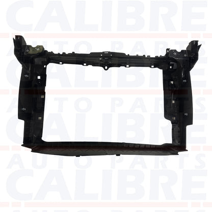 VOLKSWAGEN TAIGO 2022-2025 FRONT PANEL Radiator Holder LOCK CARRIER - 2G7805588C