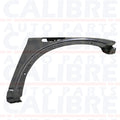 BYD Dolphin 2023-2025 Primed Wing Fender Front Right Side