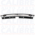 MG HS SE & TROPHY 2023-2024 Front Bumper Crash Absorber Reinforcement - 10861852