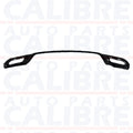 MG ZS 2020-2023 Petrol Rear Bumper Lower Spoiler Trim - 10639340