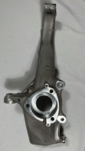 NEW Tesla Model 3 Left Front Suspension Knuckle Hub 104431100E