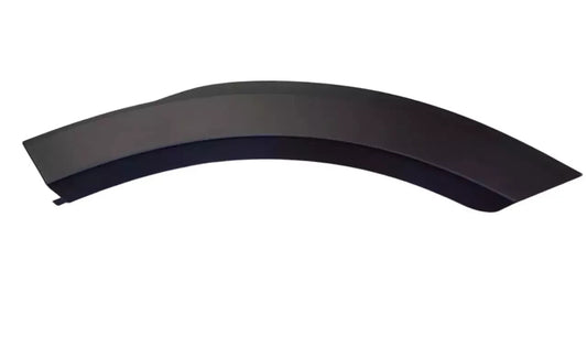 MG HS 2018-2025 Door Overfender Wheel Arch Rear Left Side LH 10395319