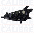 MG4 2022-2025 COMPLETE LED HEADLIGHT HEADLAMP RIGHT RH 10976804