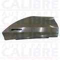 TESLA MODEL 3 MK2 2023-2025 PRIMED REAR LEFT SIDE LH