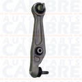Tesla Model 3 2017-2024 New Front Lower LH or RH Control Arm 104434100D