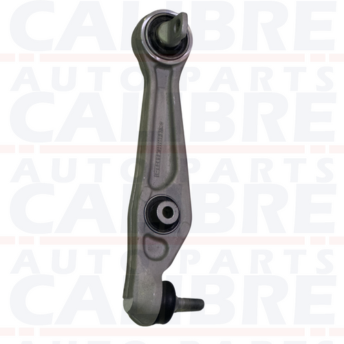 Tesla Model 3 2017-2024 New Front Lower LH or RH Control Arm 104434100D