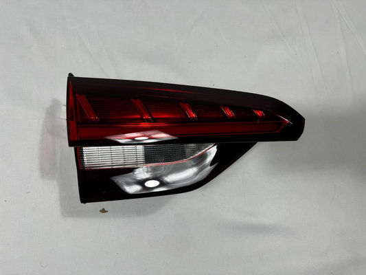 MG MG5 TROPHY 2023 2024 INNER BRAKE LIGHT PASSENGER SIDE N/S LEFT SIDE