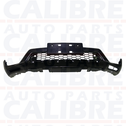 HONDA CRV 2018-2022 FRONT BUMPER Lower Valance Trim CR-V   - 71102-TNYY-ZZ00