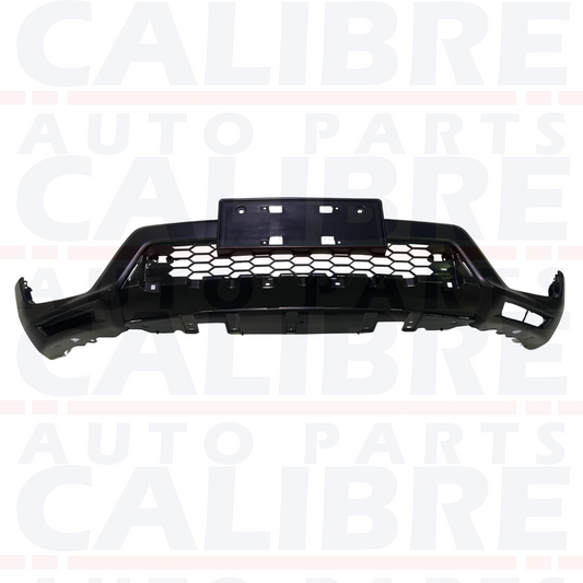 HONDA CRV 2018-2022 FRONT BUMPER Lower Valance Trim CR-V   - 71102-TNYY-ZZ00