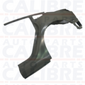 Tesla Model 3 2017-2023 Rear Left Quarter Panel