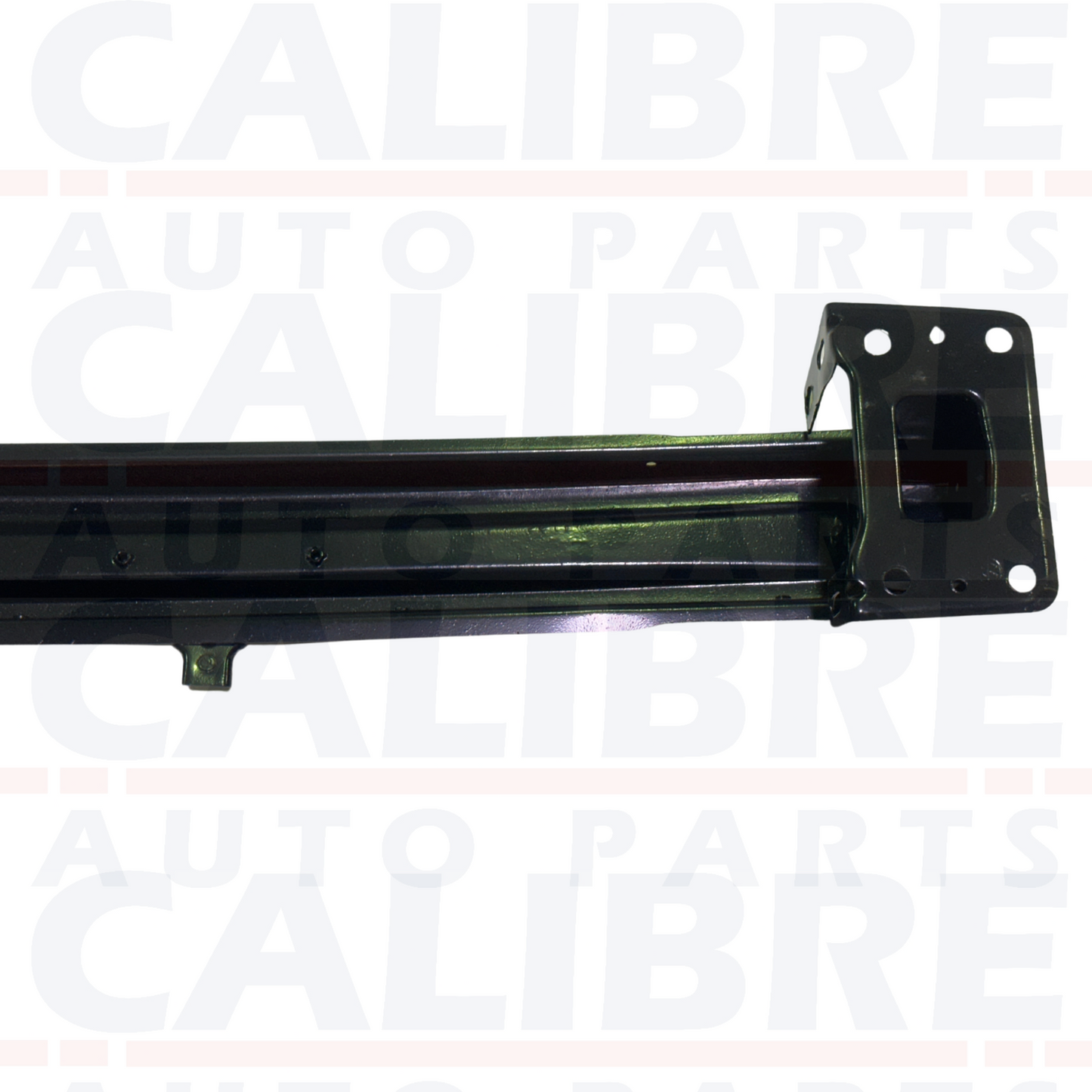 MG ZS 2017-2024 Front Bumper Reinforcement Bar Crash Bar 10754669-SEPP