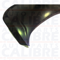 HONDA HRV & ENY1 2022 – 2026 Bonnet Hood