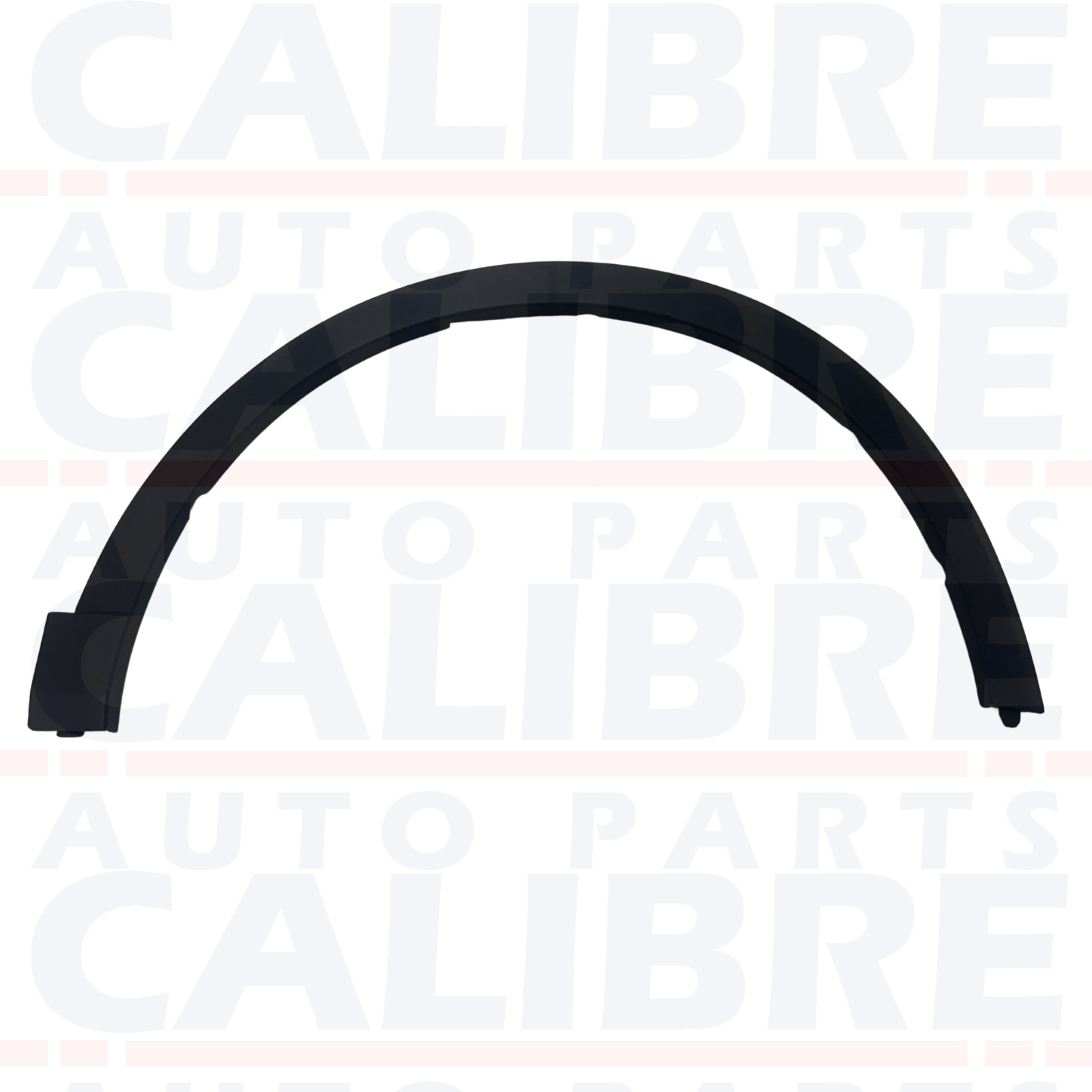 MG ZS 2017-2023 Petrol & EV Front Right Driver Side Wheel Arch Trim RH  10252368
