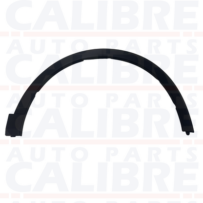 MG ZS 2017-2023 Petrol & EV Front Right Driver Side Wheel Arch Trim RH  10252368