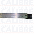 Toyota RAV-4 2018-2022 Front Bumper Crash Bar Reinforcer - 52021-42200